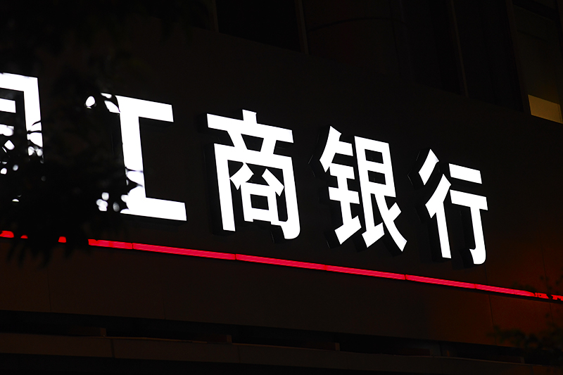 jrtp36.jpg